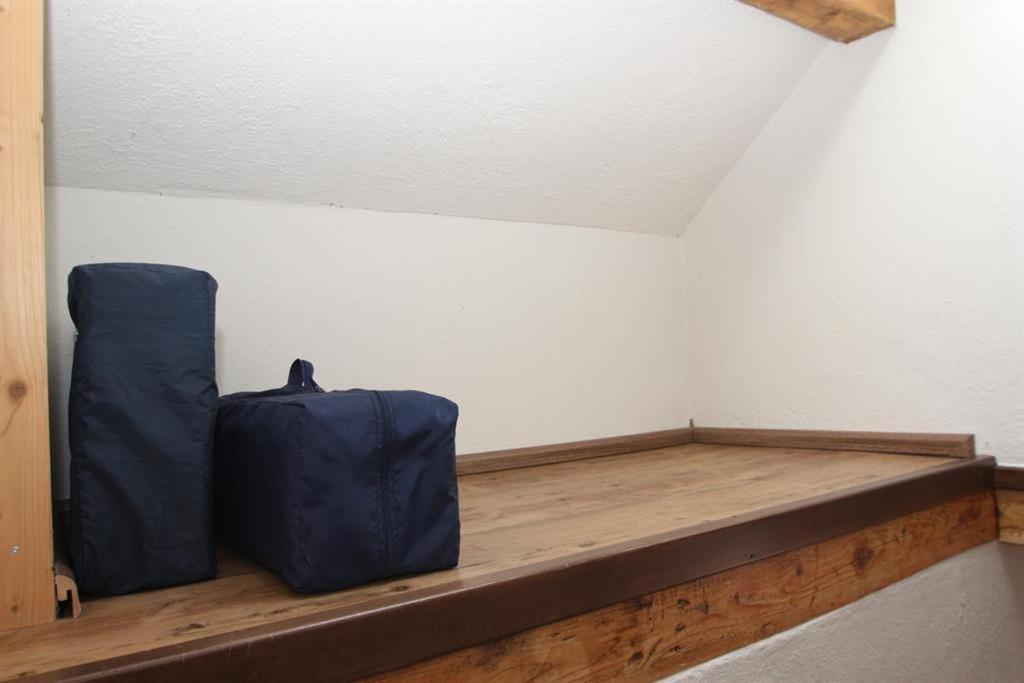 Gasthaus Pension Geimer Plütscheid Buitenkant foto